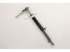 10350594-2-S-Escort-R-1S-Complete Recoil Ratchet Assembly