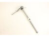 Complete Ratchet Assembly W/o – Part Number: R-2M