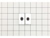 Handle, Plate & Shaft Assembly – Part Number: R-3C