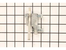Holding Dog Assembly W/Hwd. – Part Number: R-4