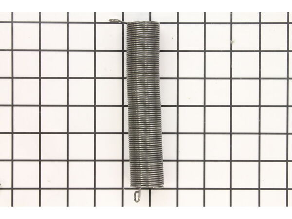 10350603-1-M-Escort-R-5-Recoil Spring