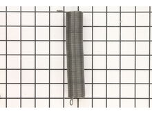 Recoil Spring – Part Number: R-5