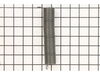 Recoil Spring – Part Number: R-5