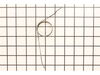 10350603-2-S-Escort-R-5-Recoil Spring