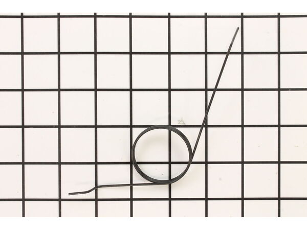 10350604-1-M-Escort-R-6-Handle Return Spring