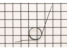 Handle Return Spring – Part Number: R-6