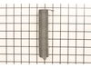 10350604-2-S-Escort-R-6-Handle Return Spring
