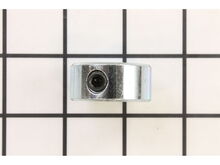 Alum Collar W/set Screw – Part Number: R-7
