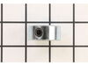 Alum Collar W/set Screw – Part Number: R-7