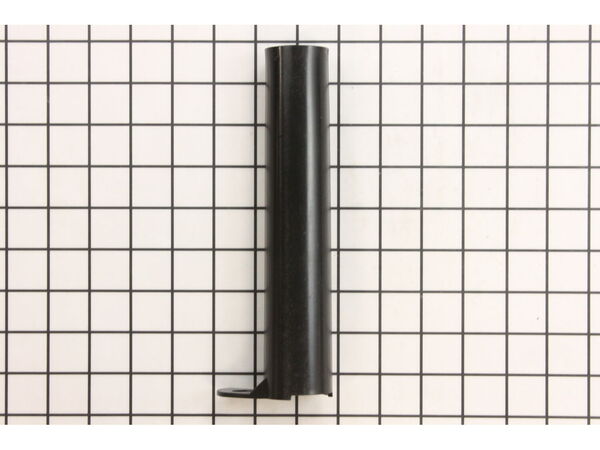 10350607-1-M-Escort-R-9-Recoil Spring Housing Tube