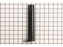 Recoil Spring Housing Tube – Part Number: R-9