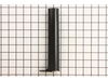Recoil Spring Housing Tube – Part Number: R-9