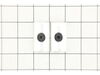 Anchor Clip W/Hwd – Part Number: S-10