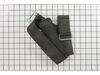 Strap Extension-6' W/hook – Part Number: S-11