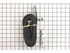 10350609-2-S-Escort-S-11-Strap Extension-6' W/hook