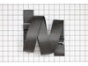 Strap Extension-4' W/hook – Part Number: S-12
