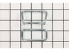 10350610-2-S-Escort-S-12-Strap Extension-4' W/hook