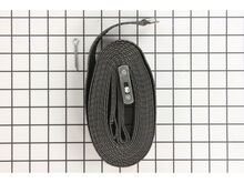 Complete Two Piece Strap W/rol – Part Number: S-2