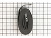 Complete Two Piece Strap W/rol – Part Number: S-2