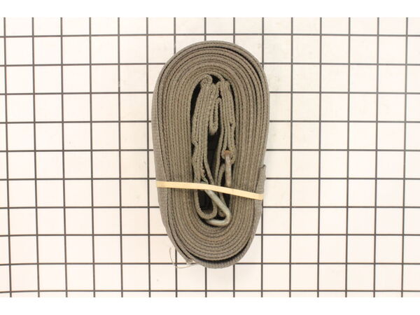10350614-1-M-Escort-S-3-Hand Truck Strap