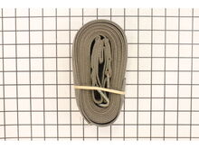 Hand Truck Strap – Part Number: S-3