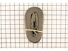 Hand Truck Strap – Part Number: S-3