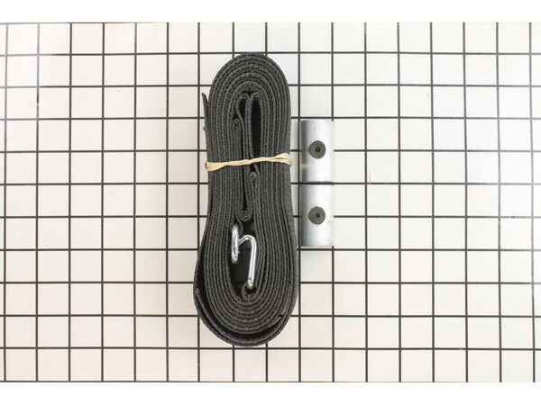 10350615-1-M-Escort-S-4-Complete Two Piece Strap For O