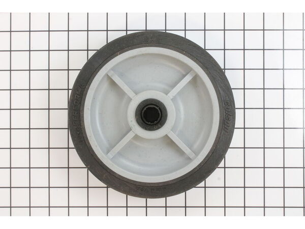 10350619-1-M-Escort-W-18-Thermoplactic Tread/polyolefin