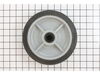 Thermoplactic Tread/polyolefin – Part Number: W-18
