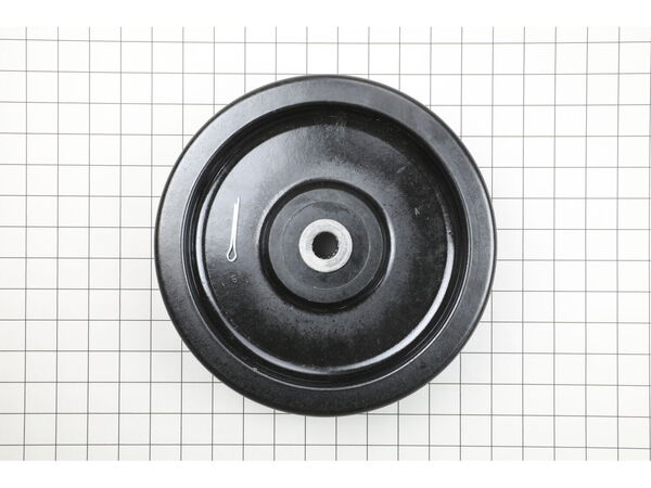 10350621-1-M-Escort-W-24-Phenolic Wheel, Roller Bearing
