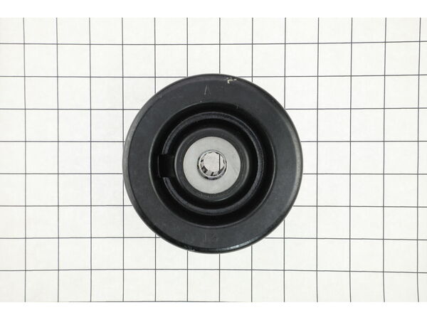 10350623-1-M-Escort-W-4-Phenolic Wheel, Roller Bearing