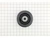 10350623-2-S-Escort-W-4-Phenolic Wheel, Roller Bearing