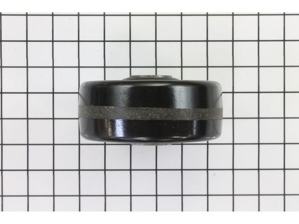 10350624-1-M-Escort-W-9A-Phenolic Wheel, Roller Bearing