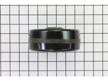 Phenolic Wheel, Roller Bearing – Part Number: W-9A