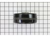 Phenolic Wheel, Roller Bearing – Part Number: W-9A