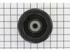10350624-2-S-Escort-W-9A-Phenolic Wheel, Roller Bearing