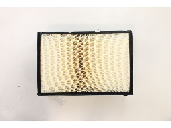 10350632-1-M-Essick Air-7V1045-17 X 11.75 X 5 Waterwick