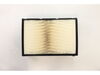 17 X 11.75 X 5 Waterwick – Part Number: 7V1045