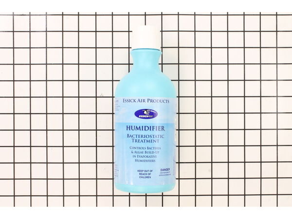 10350642-1-M-Essick Air-7V1970-320Z Bacteria Treatment 3.25" Dia, 9.375 Lgth