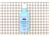 320Z Bacteria Treatment 3.25" Dia, 9.375 Lgth – Part Number: 7V1970