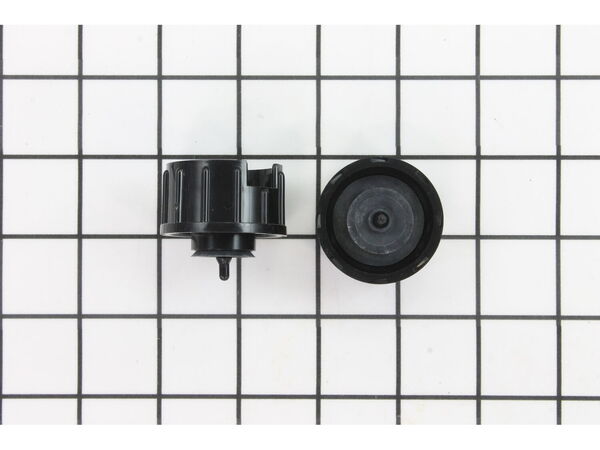 10350643-1-M-Essick Air-7V1980-Bottle Cap Pk, 2/Per