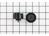 Bottle Cap Pk, 2/Per – Part Number: 7V1980
