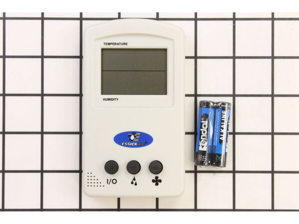 10350645-1-M-Essick Air-7V1999-Ep9R Remote Retail Pack