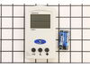 Ep9R Remote Retail Pack – Part Number: 7V1999
