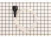 Refill Hose, Retail Pkg – Part Number: 7V4400