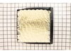 8 X 8 X 1.55 Wick (M/P6) – Part Number: 7VSGL1040