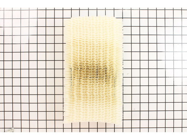 10350671-1-M-Essick Air-HDC411-Filter, 11" Split 12G Trad. Moistair (4pk)