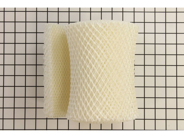 10350676-1-M-Essick Air-MAF2-Filter, 10/12G Contemp. Moistair