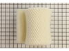 Filter, 10/12G Contemp. Moistair – Part Number: MAF2
