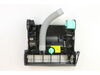 Base Assembly - Packaged – Part Number: 15853-3